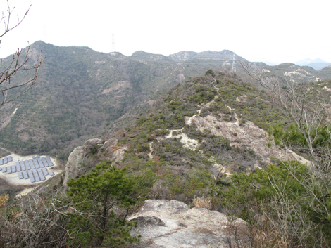 20140125hike (214)